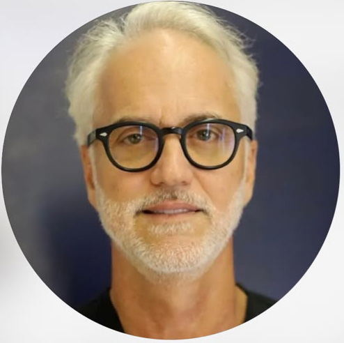 Pierre Galvagni Silveira, MD, PhD
